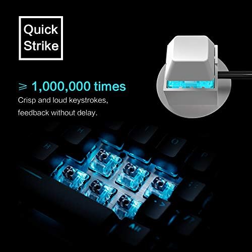 DKE External PC Power Button (5).jpg